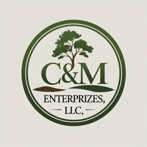 C&M Enterprizes, LLC